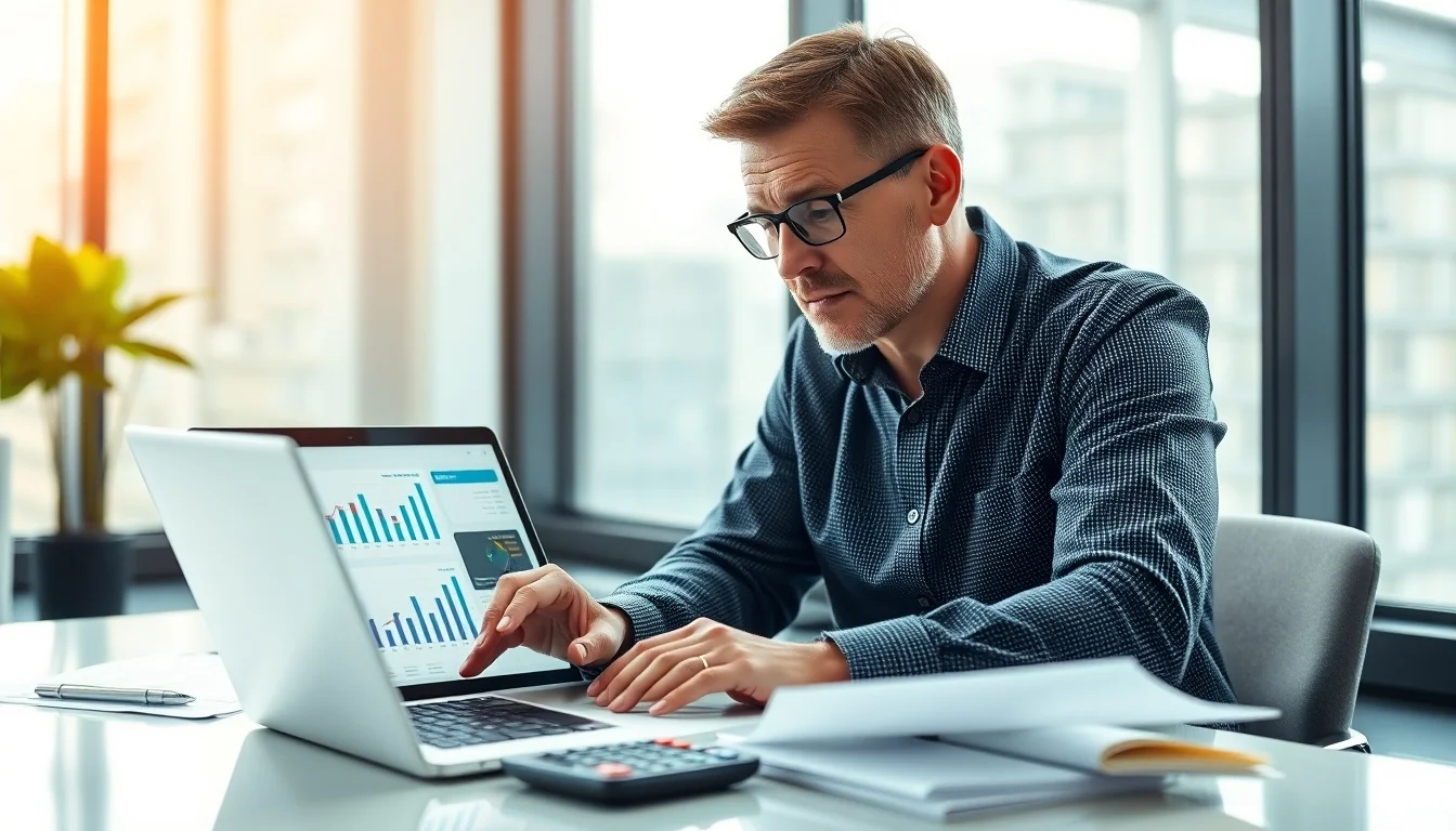 About intro main image